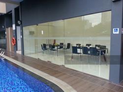 Cardiff Residence (D19), Condominium #145810382